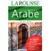 Dictionnaire Larousse Français - Arabe